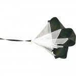 Αλεξίπτωτο αντίστασης Amila 48553