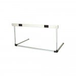 Εμπόδιο στίβου πτυσσόμενο Amila 48549