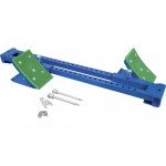 Βατήρας εκκίνησης εκπαιδευτικός Amila 48517