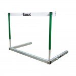 Εμπόδιο στίβου για προπόνηση Vinex 48568