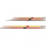 Ακόντιο Προπόνησης Αρχαρίων 600gr 48504