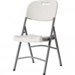 Καρέκλα αναδιπλούμενη Catering Escape 15530