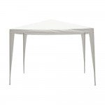 Κιόσκι Gazebo 3x3 Polyester 12140