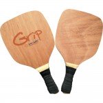 Σετ Ρακέτες Παραλίας Escape Beach Racket 42268