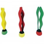 Fun Balls Intex 55503