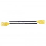 Κουπί 122cm Intex 59623