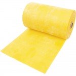 Gym Band Ρολό Πολύ Μαλακό Amila 48144