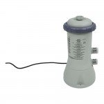 Τρόμπα φίλτρο πισίνας Intex 28638