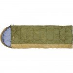 Υπνόσακος Escape Kibo 11689