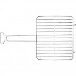 Σχάρα απλή Escape 14291