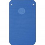 Στρώμα Pilates EVA 100x60cm x 15mm Amila 81740