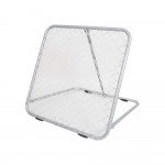 Ball Rebound Amila 48599