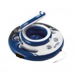 foyskoto bar thalassis pisinas intex mega chill 56822