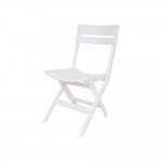 Καρεκλάκι σπαστό Amila 15480