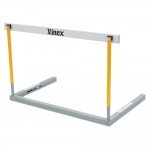 Εμπόδιο στίβου με ρυθμιζόμενο ύψος Vinex 48458