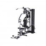 Πολυόργανο Γυμναστικής Bodycraft X-PRESS PRO 44742