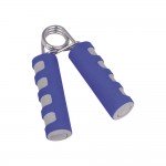 Ταναλάκια χεριών με ενισχυμένο ελατήριο 4,5mm Amila 44033