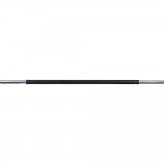 Μπάρα για Pump Set (28mm κούφια)