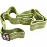 Λάστιχο Γυμναστικής Powerband μεγάλο AMila 88243