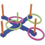 Πέταγμα δαχτυλιδιών Amila 99309