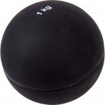 Σφαίρα εξωτερικού εσωτερικού χώρου 1.5kg Amila 99071