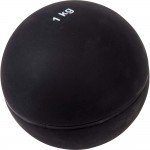 Σφαίρα εξωτερικού και εσωτερικού χώρου 5kg Amila 99075