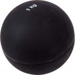 Σφαίρα εξωτερικού εσωτερικού χώρου 3kg Amila 99073