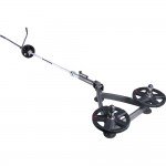 Έλκηθρο Amila Core Trainer 46107