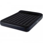 Φουσκωτό Στρώμα Ύπνου Intex Pillow Rest Classic 64141