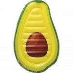 Στρώμα θαλάσσης Intex Yummy Avocado Mat 58769