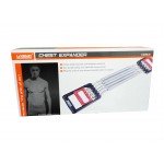 Μικροόργανο Ενδυνάμωσης Ελατήρια στήθους LiveUp Β 3641