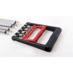 Μικροόργανο Ενδυνάμωσης Ελατήρια στήθους LiveUp Β 3641