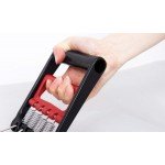 Μικροόργανο Ενδυνάμωσης Ελατήρια στήθους LiveUp Β 3641