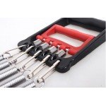 Μικροόργανο Ενδυνάμωσης Ελατήρια στήθους LiveUp Β 3641