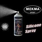 Pegasus® Λιπαντικό Spray Σιλικόνης Pegasus Δ 304