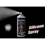 Pegasus® Λιπαντικό Spray Σιλικόνης Pegasus Δ 304