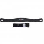 Ασύρματη ζώνη μέτρησης καρδιακών παλμών Polar T34 Δ 302