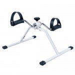 Πεταλιέρα Live Up Mini Bike LS-9052