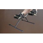 Πεταλιέρα Live Up Mini Bike LS-9052