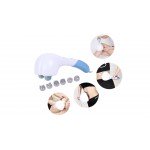 Μασάζ χειρός Life Care by i-Rest SL-C02-1 Μ 831