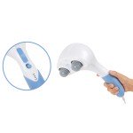 Μασάζ χειρός Life Care by i-Rest SL-C02-1 Μ 831