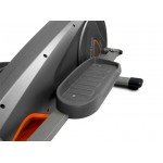 Ελλειπτικό Ηλεκτρομαγνητικό Sportop E-850P Σ 418