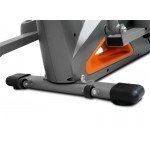 Ελλειπτικό Ηλεκτρομαγνητικό Sportop E-850P Σ 418