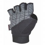 Γάντια γυμναστικής Power System Ultra Grip PS 2400