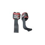 Ιμάντες Περικάρπια Power Pin Power System PS 3350