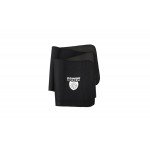 Ζώνη Εφίδρωσης Neoprene Power System PS 4001