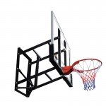 Ταμπλό μπασκέτας Life Sport SBA030 M 110