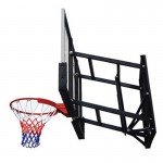 Ταμπλό μπασκέτας Life Sport SBA030 M 110