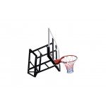Ταμπλό μπασκέτας Life Sport SBA030 M 110
