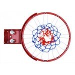 Ταμπλό μπασκέτας Life Sport SBA030 M 110
